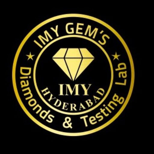 imygems.com