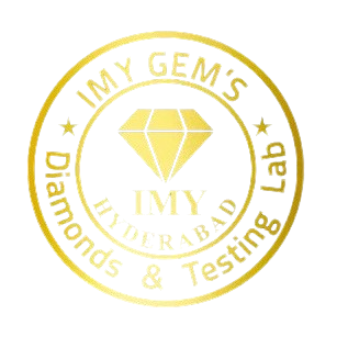 imygems.com